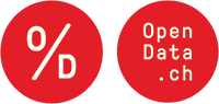 Opendata.ch